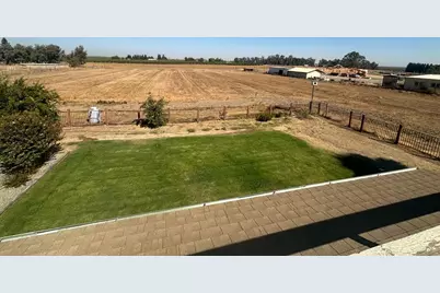 8213 E Monte Vista Avenue, Denair, CA 95316 - Photo 33