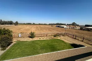 8213 E Monte Vista Ave, Denair, CA 95316 - Photo 33