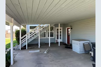 8213 E Monte Vista Avenue, Denair, CA 95316 - Photo 63