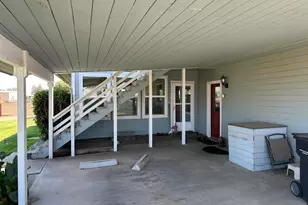 8213 E Monte Vista Ave, Denair, CA 95316 - Photo 63