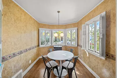 2627 Land Park Drive, Sacramento, CA 95818 - Photo 17