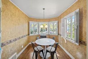 2627 Land Park Dr, Sacramento, CA 95818 - Photo 17