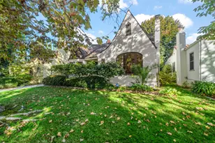 2627 Land Park Dr, Sacramento, CA 95818 - Photo 39
