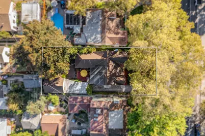 2627 Land Park Drive, Sacramento, CA 95818 - Photo 47
