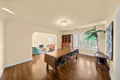 2627 Land Park Drive, Sacramento, CA 95818 - Photo 7