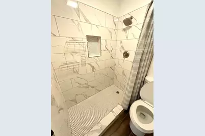 737 E Woodside Lane #9, Sacramento, CA 95825 - Photo 3