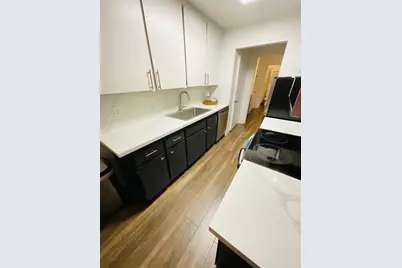 737 E Woodside Lane #9, Sacramento, CA 95825 - Photo 9