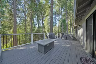 3024 Rampart Ct, Pollock Pines, CA 95726 - Photo 29