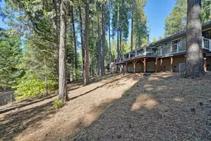 3024 Rampart Ct, Pollock Pines, CA 95726 - Photo 33