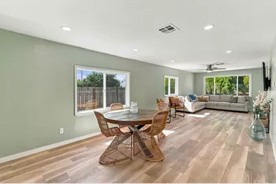809 N Township Road, Yuba City, CA 95993 - Photo 11