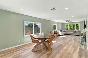 809 N Township Rd, Yuba City, CA 95993 - Photo 11