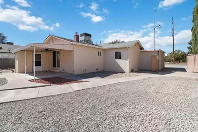 809 N Township Road, Yuba City, CA 95993 - Photo 33