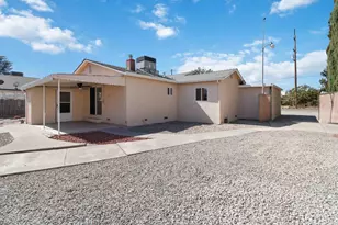 809 N Township Rd, Yuba City, CA 95993 - Photo 33