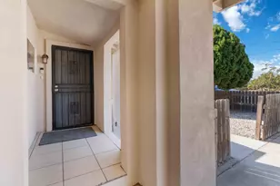 809 N Township Rd, Yuba City, CA 95993 - Photo 5