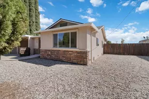 809 N Township Rd, Yuba City, CA 95993 - Photo 3
