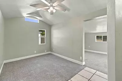 809 N Township Road, Yuba City, CA 95993 - Photo 27