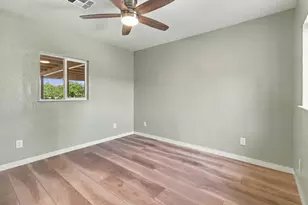 809 N Township Rd, Yuba City, CA 95993 - Photo 23