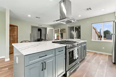 809 N Township Road, Yuba City, CA 95993 - Photo 13
