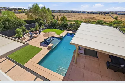 3391 Via Karina, Lincoln, CA 95648 - Photo 43