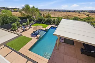 3391 Via Karina, Lincoln, CA 95648 - Photo 43