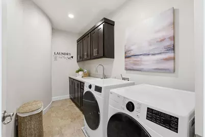 3391 Via Karina, Lincoln, CA 95648 - Photo 45