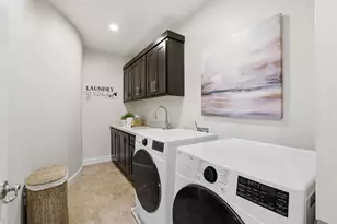 3391 Via Karina, Lincoln, CA 95648 - Photo 45