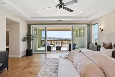3391 Via Karina, Lincoln, CA 95648 - Photo 39