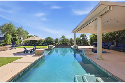 3391 Via Karina, Lincoln, CA 95648 - Photo 61