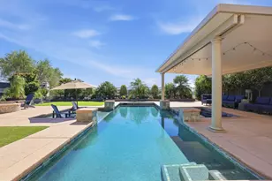 3391 Via Karina, Lincoln, CA 95648 - Photo 61