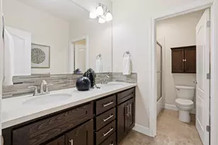 3391 Via Karina, Lincoln, CA 95648 - Photo 49