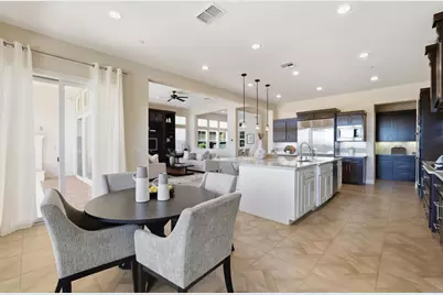 3391 Via Karina, Lincoln, CA 95648 - Photo 21