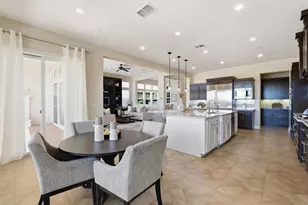 3391 Via Karina, Lincoln, CA 95648 - Photo 21