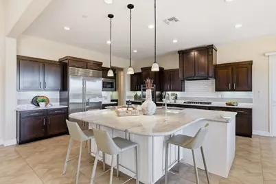 3391 Via Karina, Lincoln, CA 95648 - Photo 17