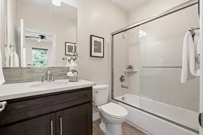 3391 Via Karina, Lincoln, CA 95648 - Photo 47
