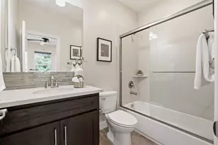 3391 Via Karina, Lincoln, CA 95648 - Photo 47
