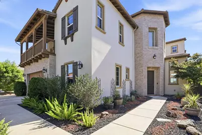 3391 Via Karina, Lincoln, CA 95648 - Photo 5