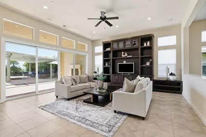 3391 Via Karina, Lincoln, CA 95648 - Photo 11