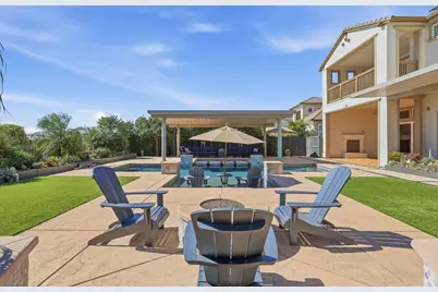 3391 Via Karina, Lincoln, CA 95648 - Photo 59