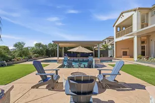 3391 Via Karina, Lincoln, CA 95648 - Photo 59