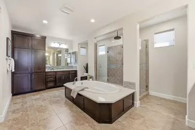 3391 Via Karina, Lincoln, CA 95648 - Photo 33