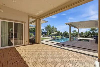 3391 Via Karina, Lincoln, CA 95648 - Photo 51