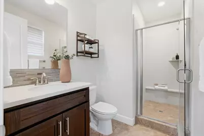 3391 Via Karina, Lincoln, CA 95648 - Photo 27