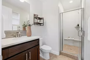 3391 Via Karina, Lincoln, CA 95648 - Photo 27