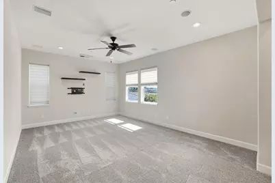 3391 Via Karina, Lincoln, CA 95648 - Photo 29