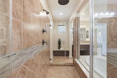3391 Via Karina, Lincoln, CA 95648 - Photo 35