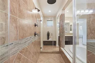 3391 Via Karina, Lincoln, CA 95648 - Photo 35