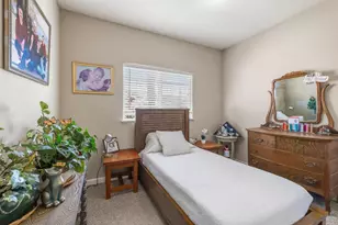 9573 Dolorosa St, La Grange Unincorp, CA 95329 - Photo 21