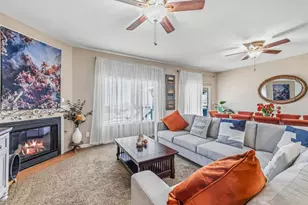 9573 Dolorosa St, La Grange Unincorp, CA 95329 - Photo 5