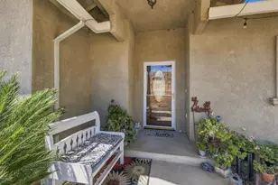 9573 Dolorosa St, La Grange Unincorp, CA 95329 - Photo 3