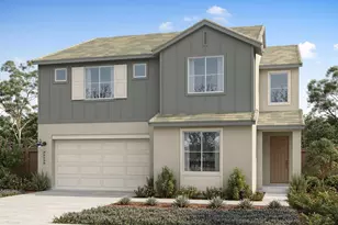 5040 Timber Wy, Roseville, CA 95747 - Photo 1